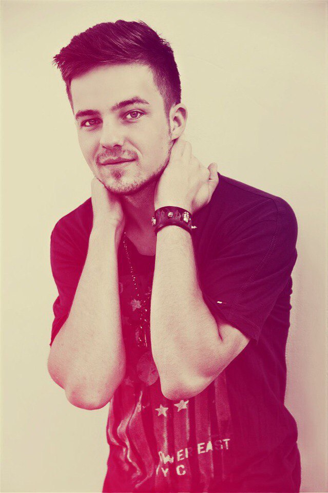 ����� �������