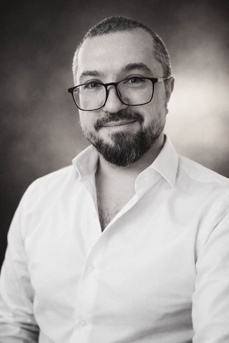 ������� ��������