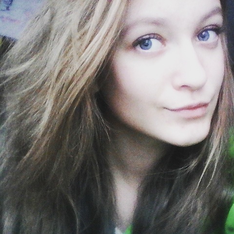 Диана Будина