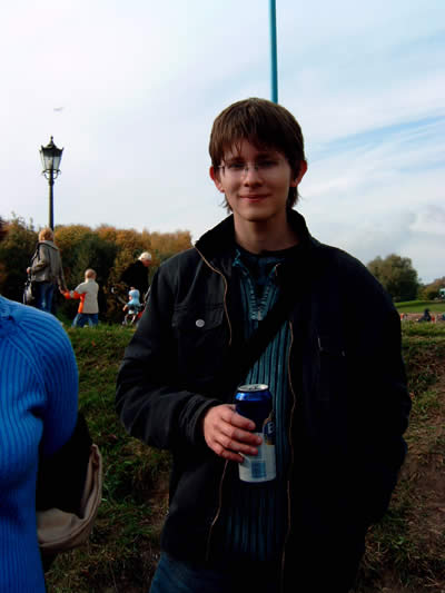 ������� �������