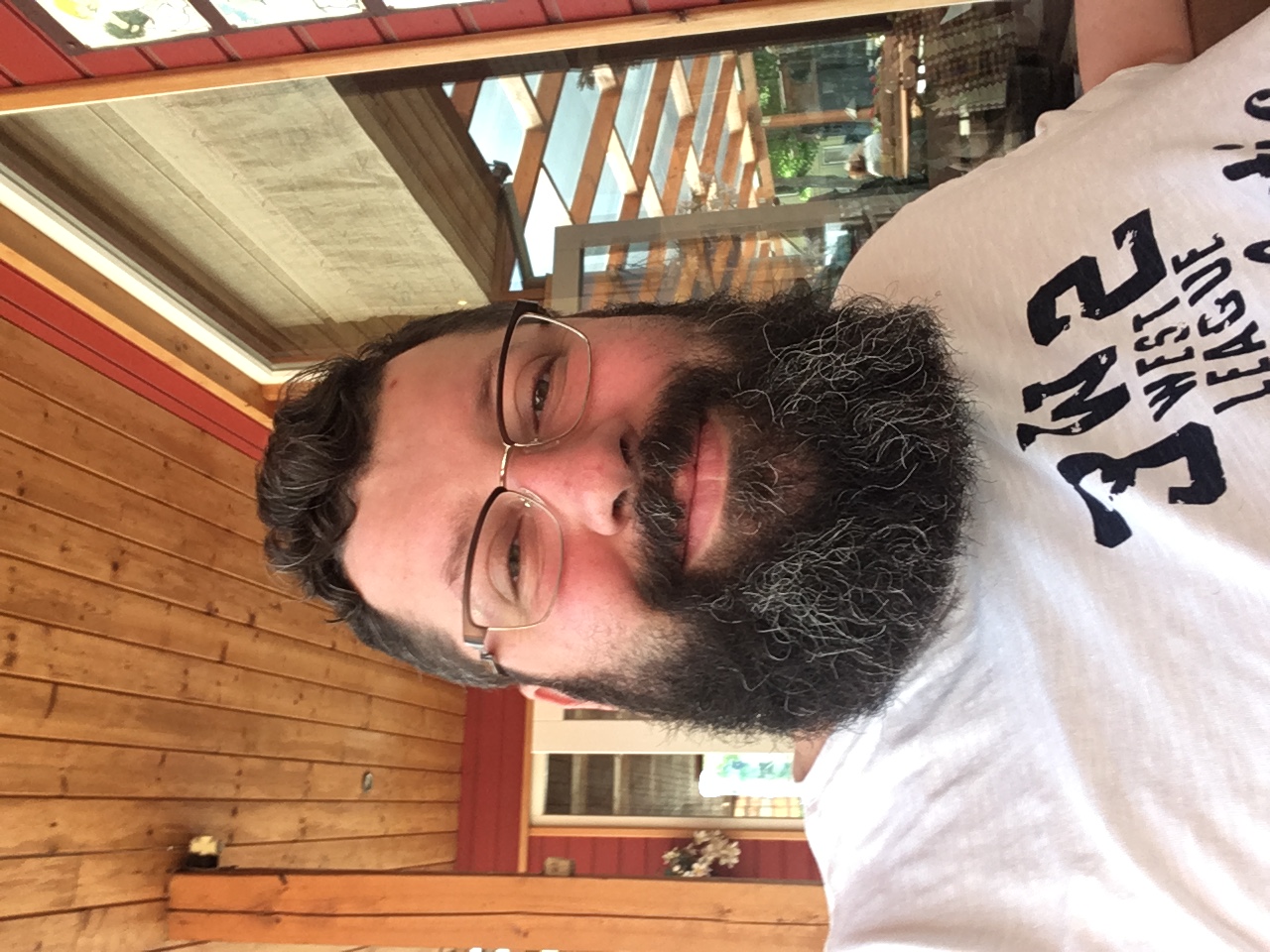 �������� ���������� �������