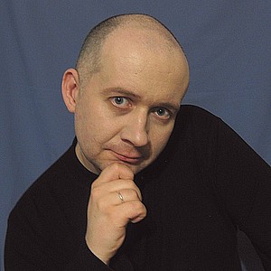Дмитрий Александрович Шевчук