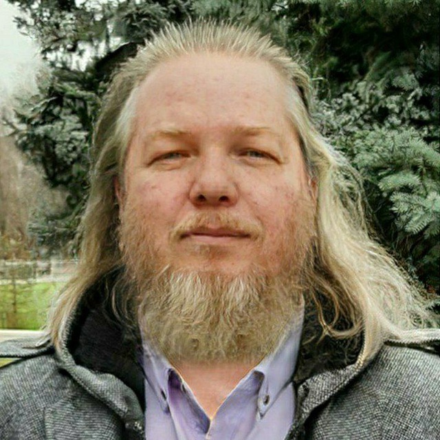 Митрий Ястер