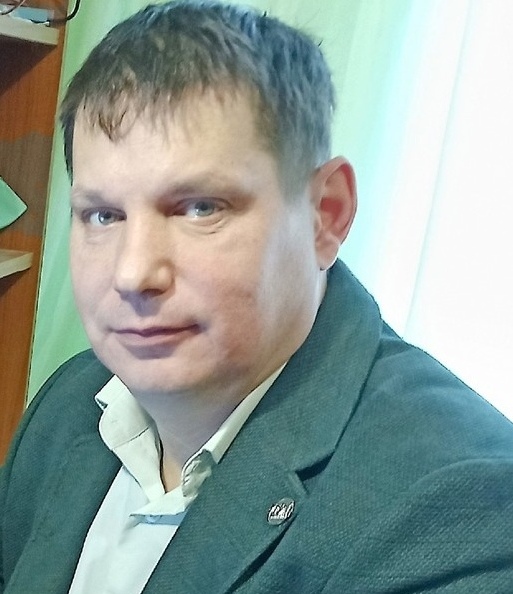 ������� ������