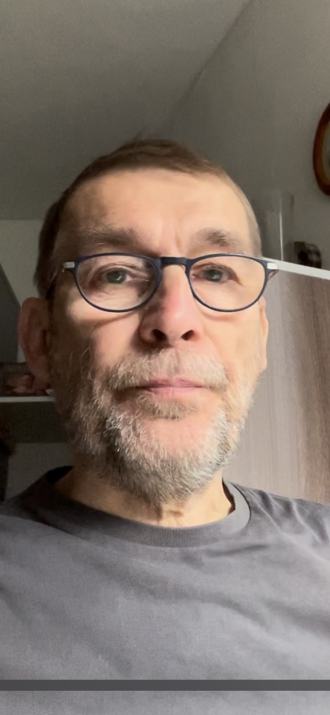 ������� ��������