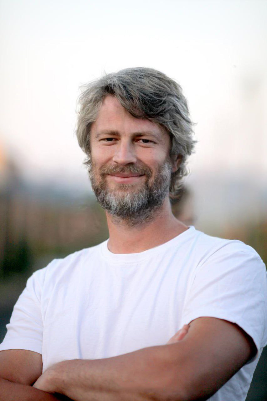 ������� �������������