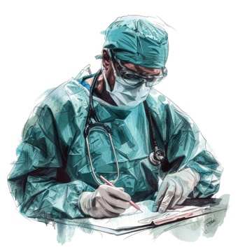 ���� ��������