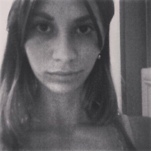 ��� ����