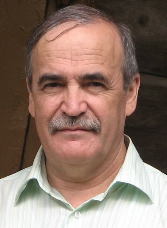 ������� �������� ��������