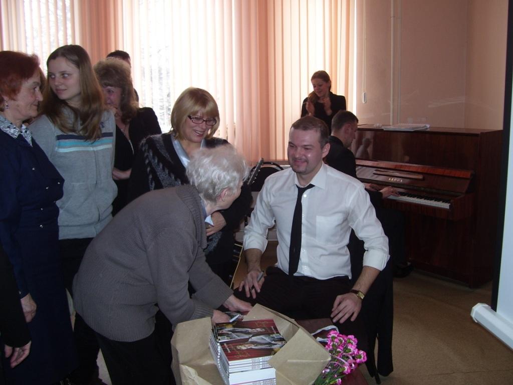 ������� ����� ��