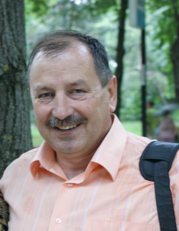 ������ ��������-����