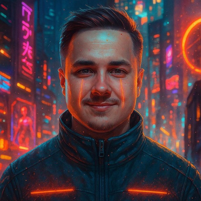 Драган Тошич