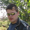 Павел Мышенков