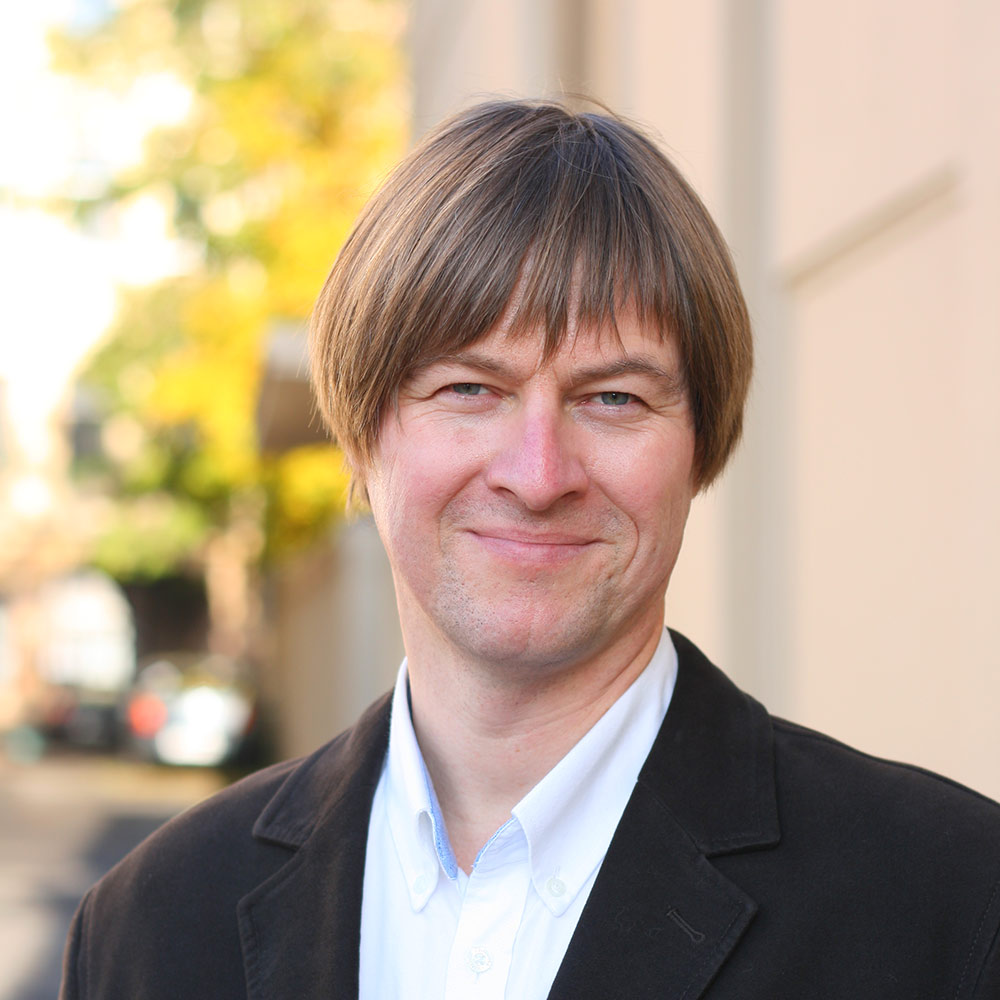 Андрей Дёмкин