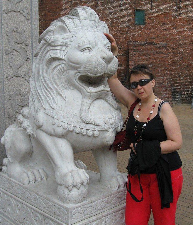 ���� ������