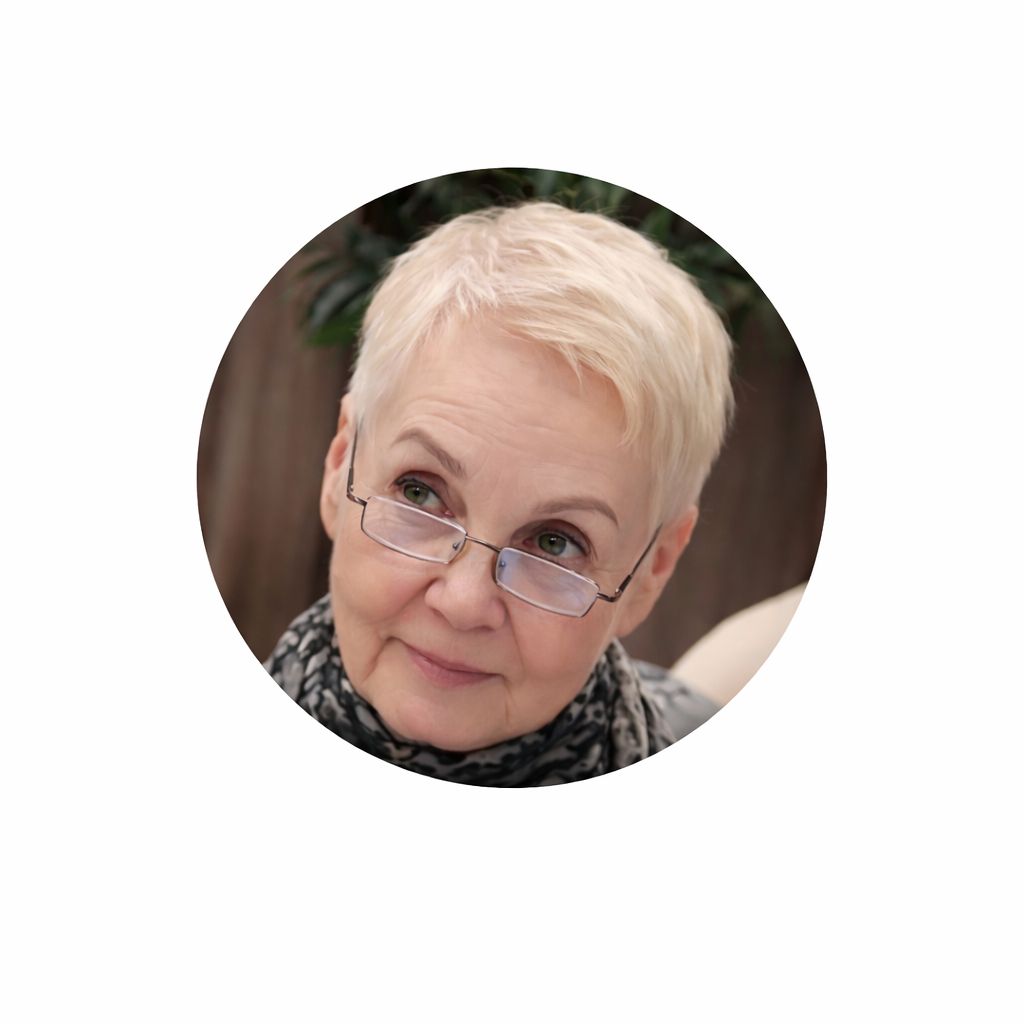 ���� ��������