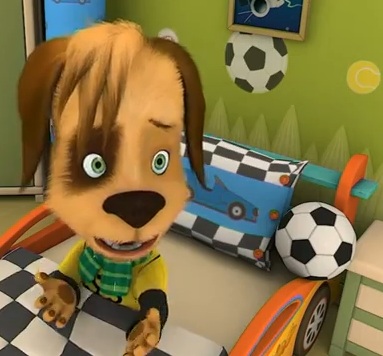 ������ ���������