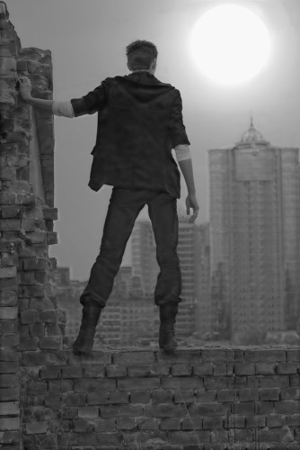 ������ �����������