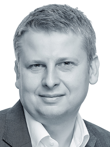 Соколов Денис Тарасович