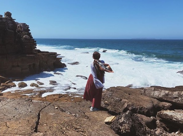 ������� �������