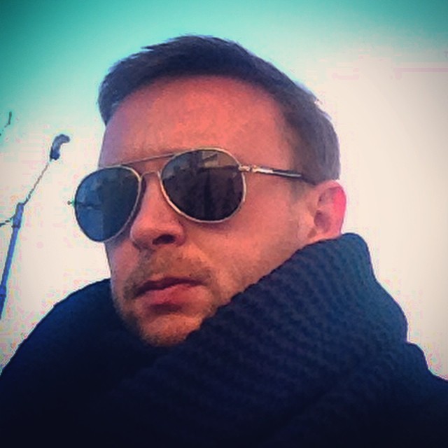 ����� �������