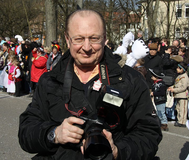 ������ �������