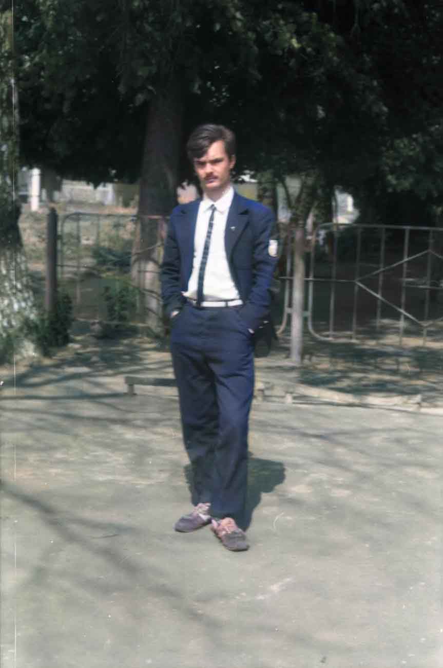 ������ ��������