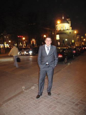 ���� �������