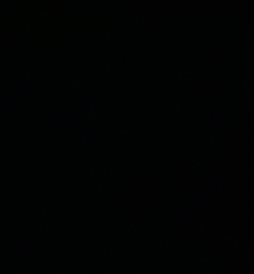 ���� ��������