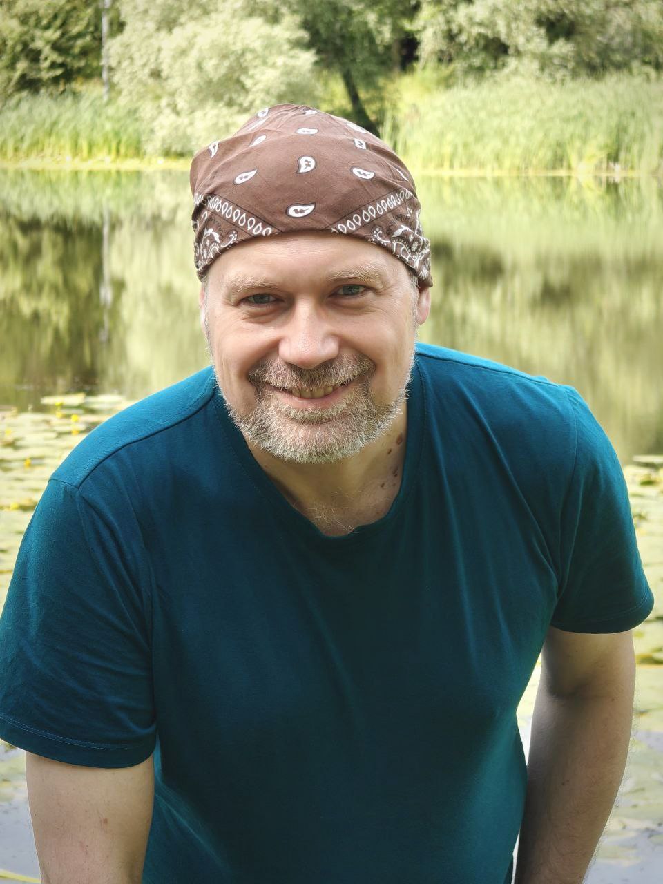 ������� ��������