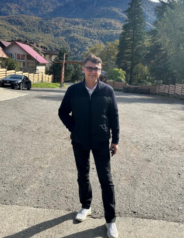 ������ ������������ �������