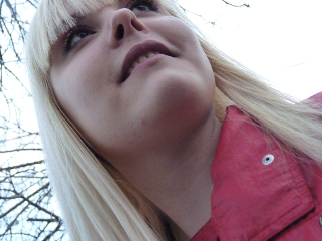 ���� ���������