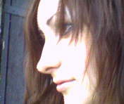 Елена Аренгольд