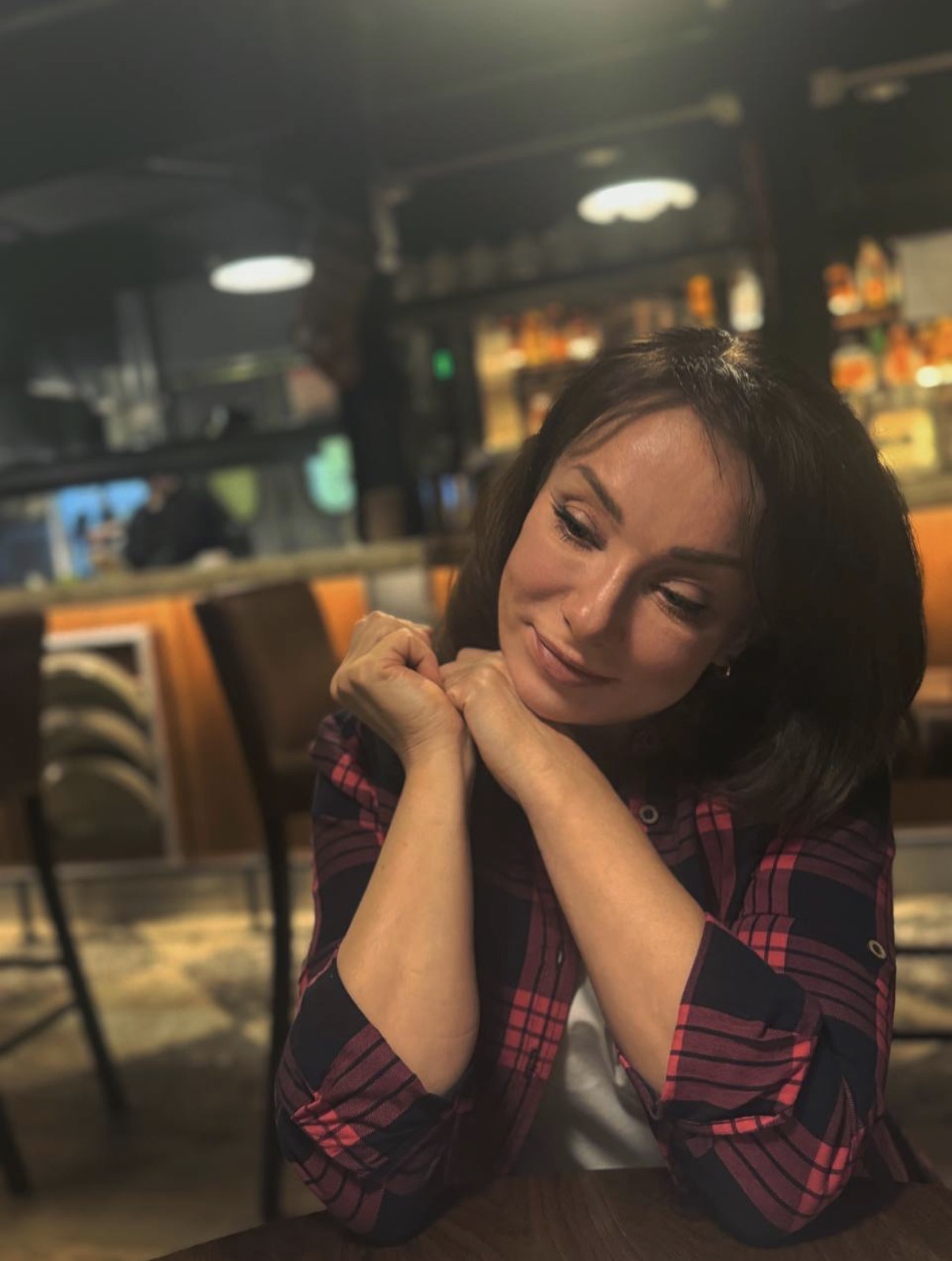 ����� ������������ 6