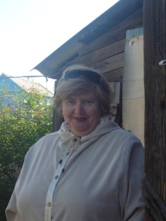 ��������� ����� 2