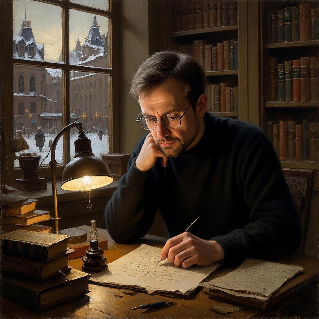 ��������� �������� 4