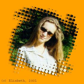 Eliebeth