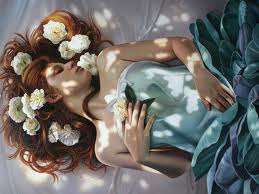 ���� ������ ����