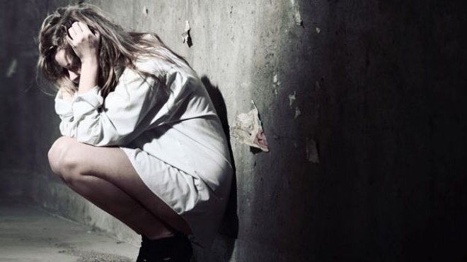 �������� �����