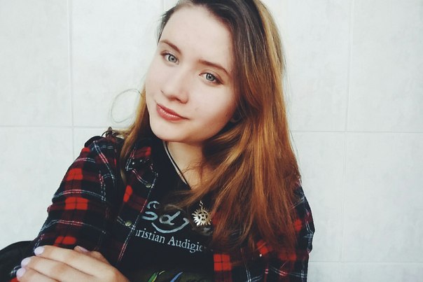 ����� ��������