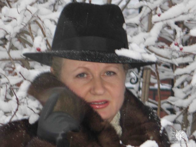 Елизаветав