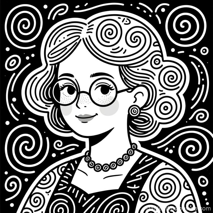 �� �����