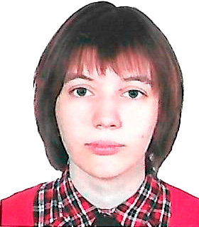 Элли Партум