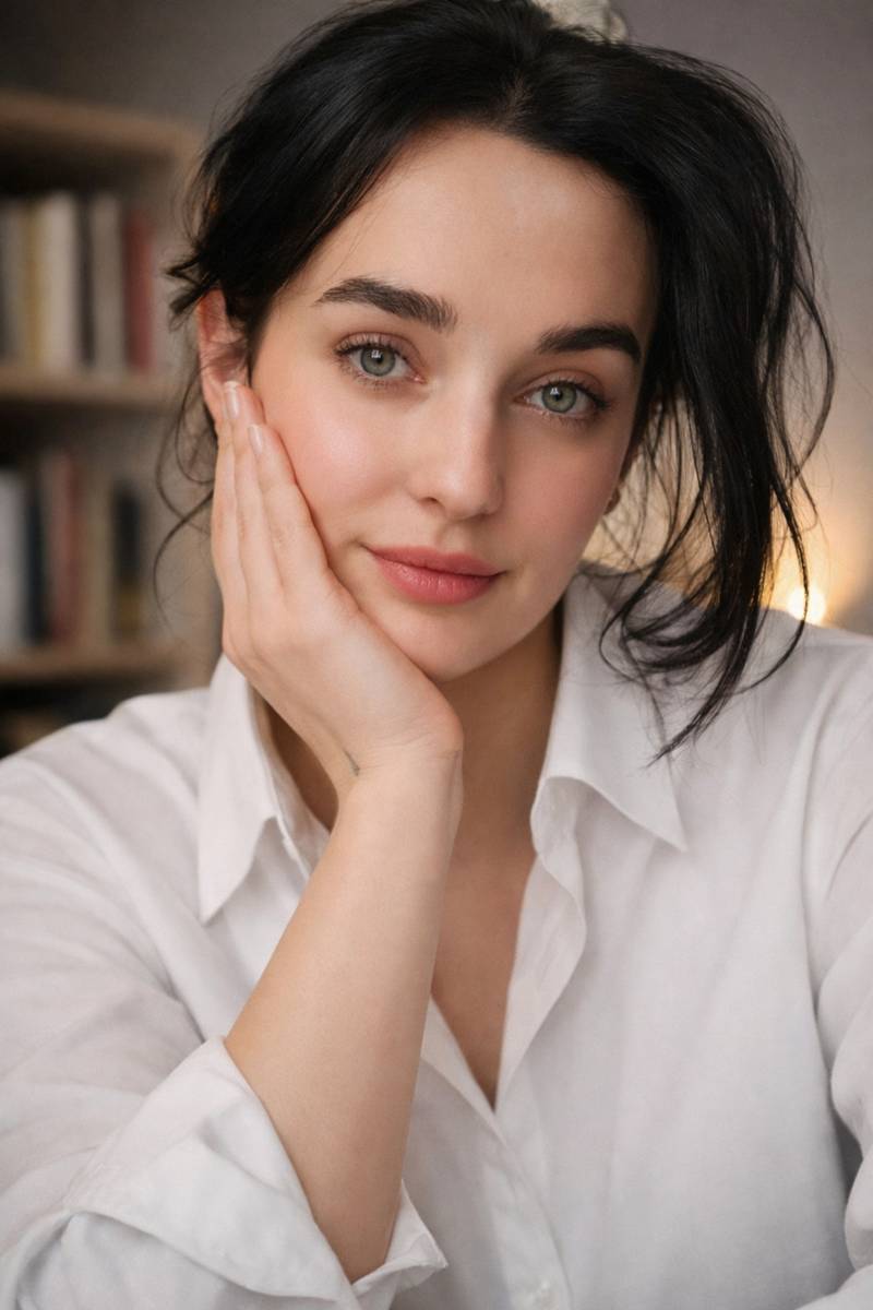 ���� ����