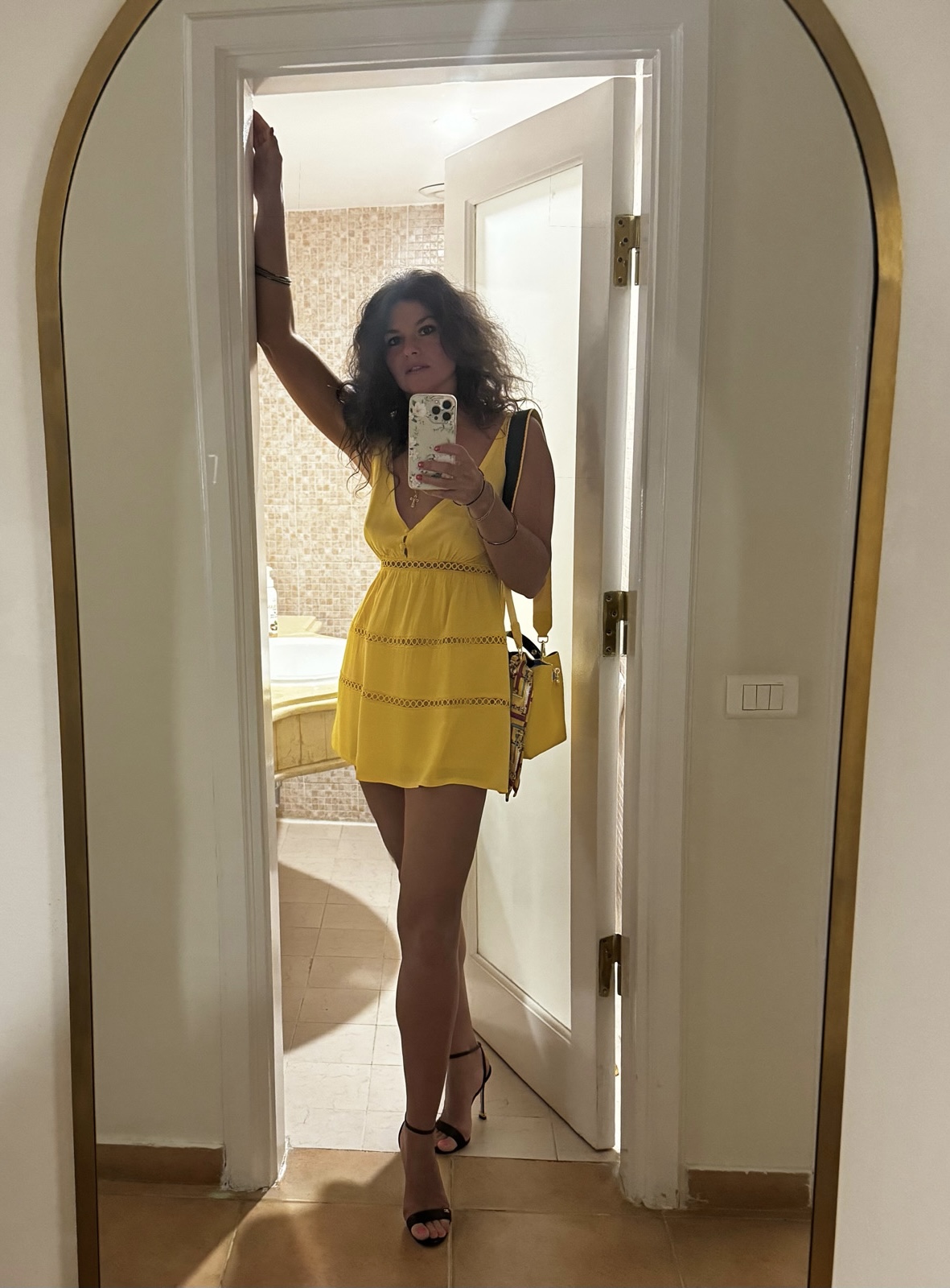 ������ ��������