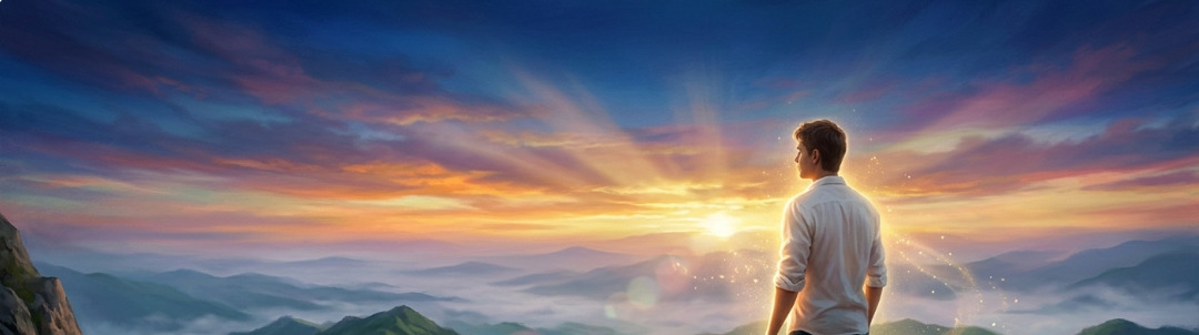 ���������� ���������