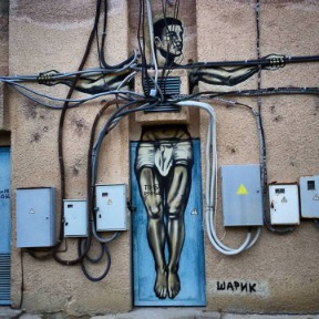 ������ �������