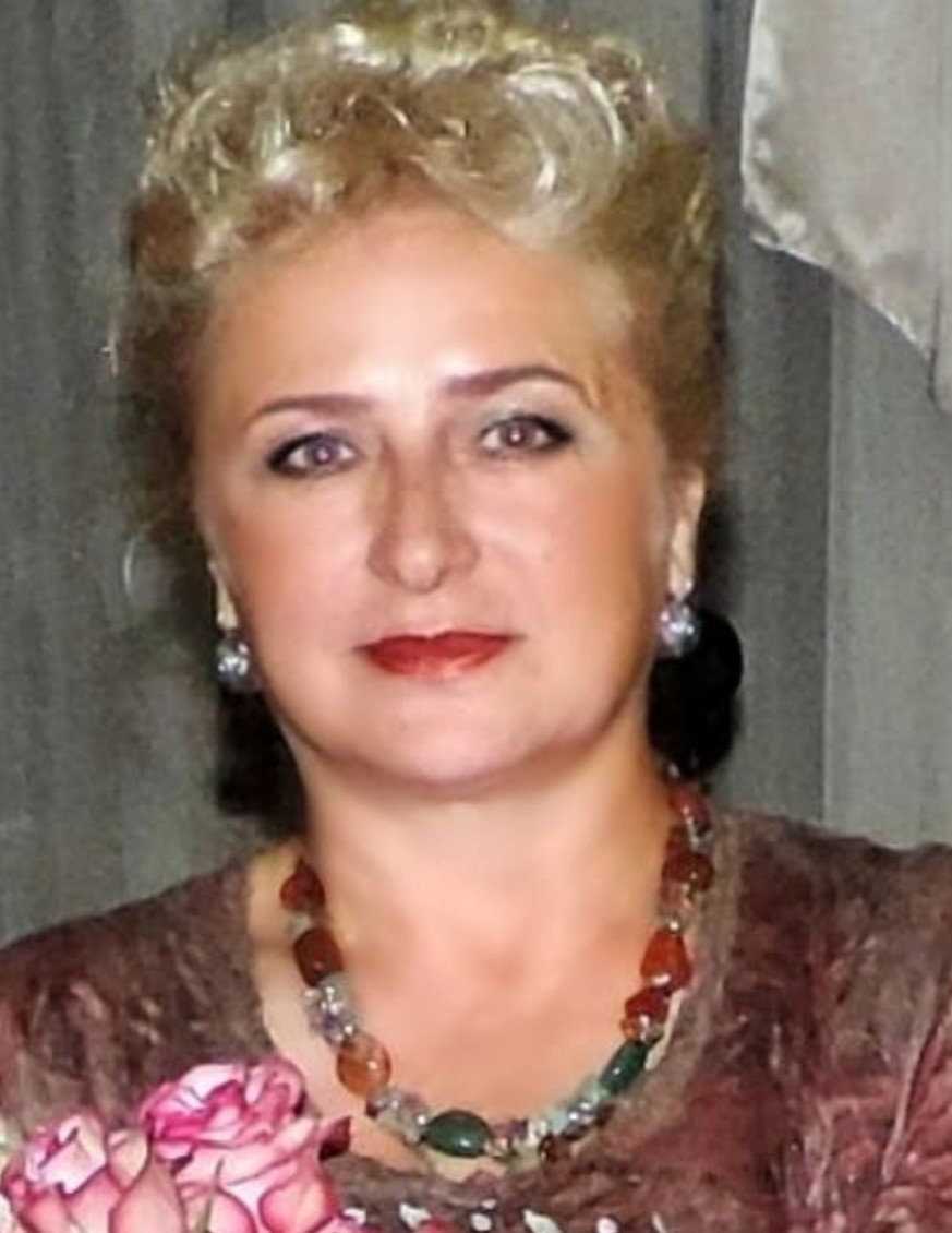 ������� ��������� ���