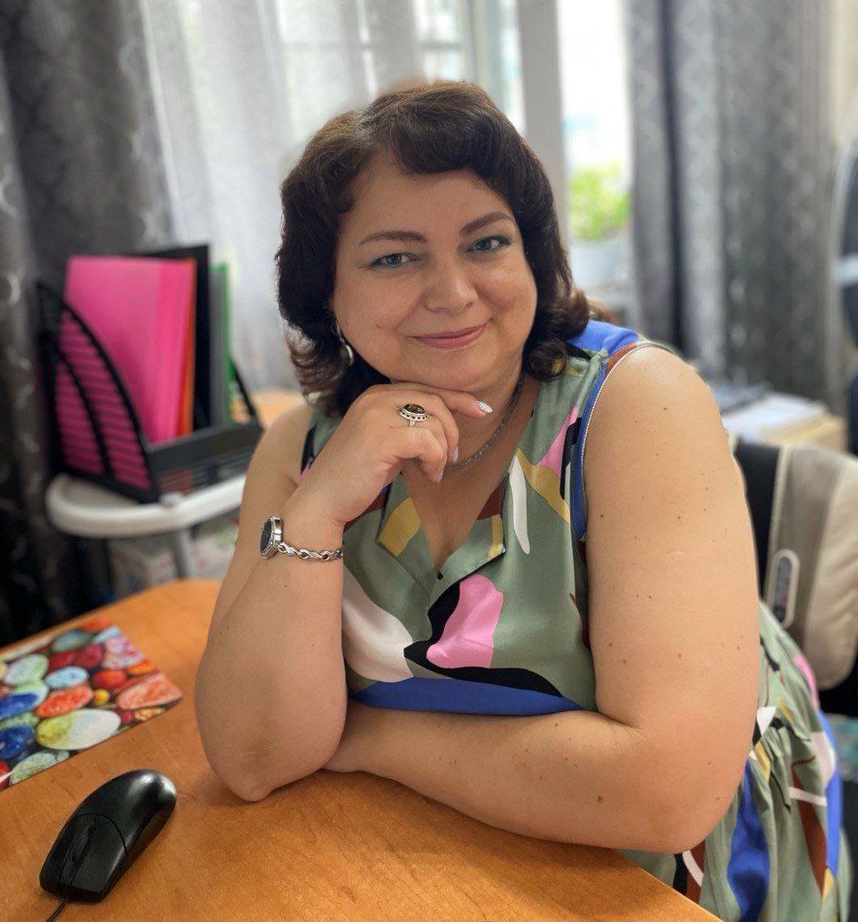 ����� ������� �����