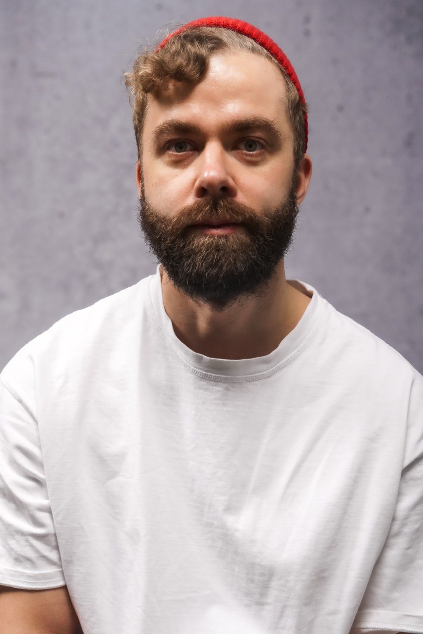 ������� ��������